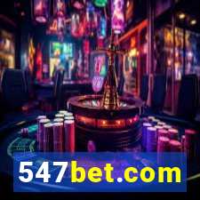 547bet.com