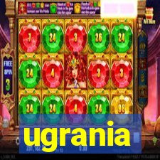 ugrania