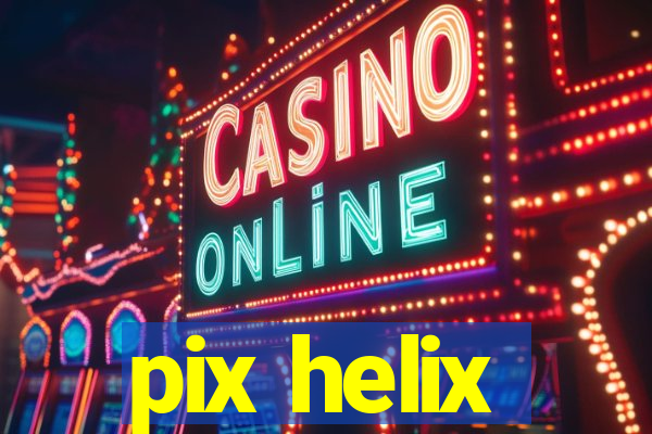 pix helix