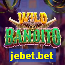 jebet.bet