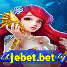 jebet.bet