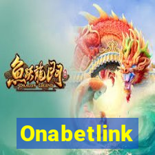 Onabetlink