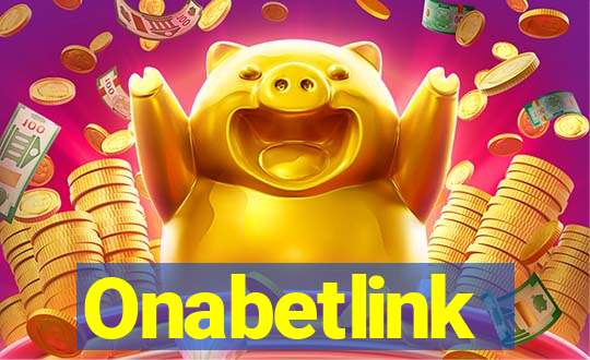 Onabetlink