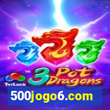 500jogo6.com