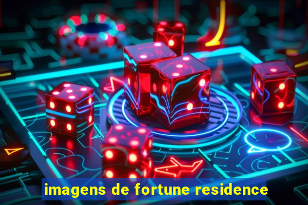 imagens de fortune residence