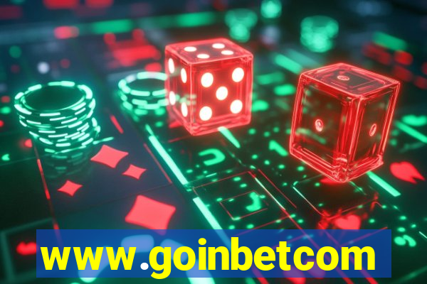 www.goinbetcom