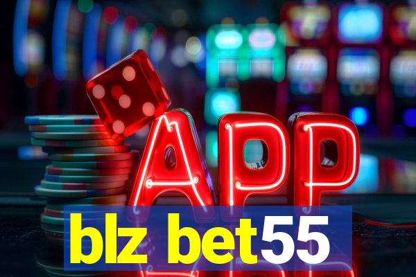 blz bet55