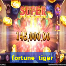 fortune tiger horarios pagantes madrugada