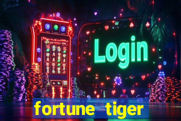 fortune tiger horarios pagantes madrugada