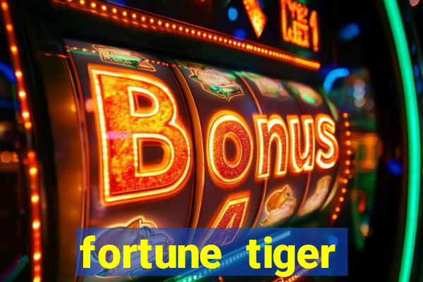 fortune tiger horarios pagantes madrugada