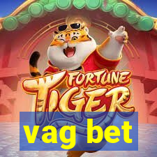 vag bet