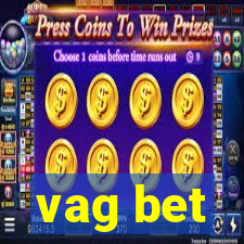 vag bet