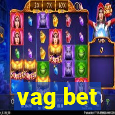 vag bet