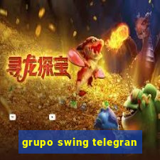 grupo swing telegran