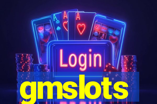 gmslots