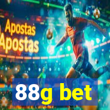 88g bet