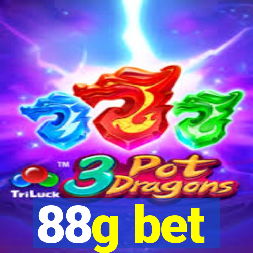 88g bet