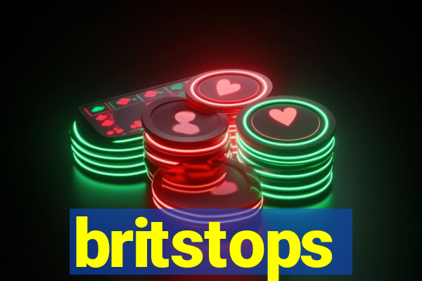 britstops