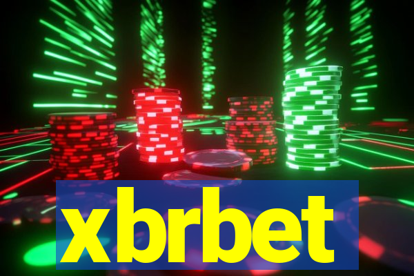 xbrbet