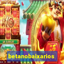 betanobaixarios