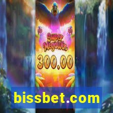 bissbet.com