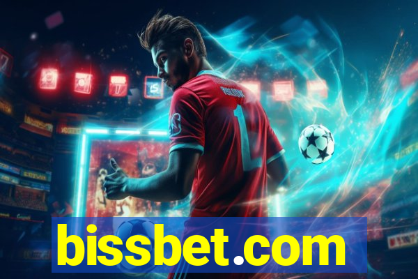 bissbet.com