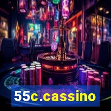 55c.cassino