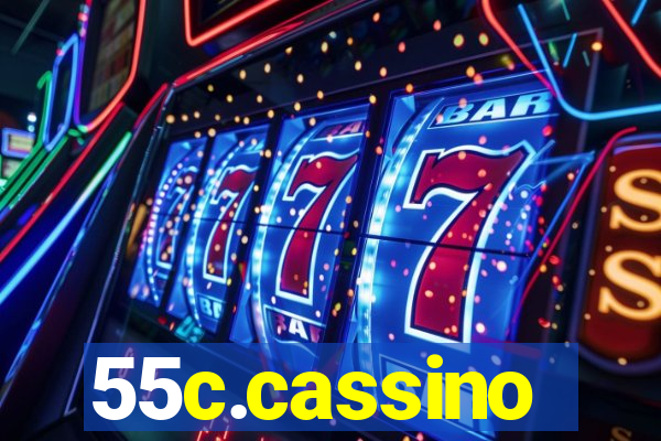 55c.cassino