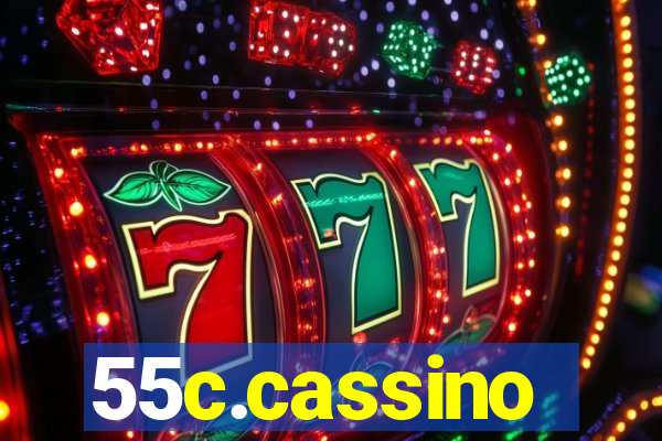 55c.cassino