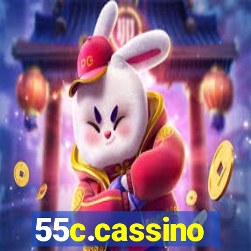 55c.cassino