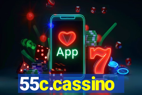 55c.cassino