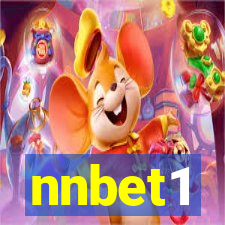 nnbet1