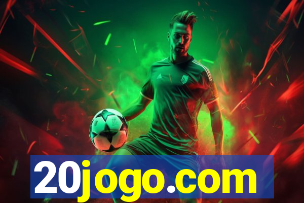 20jogo.com