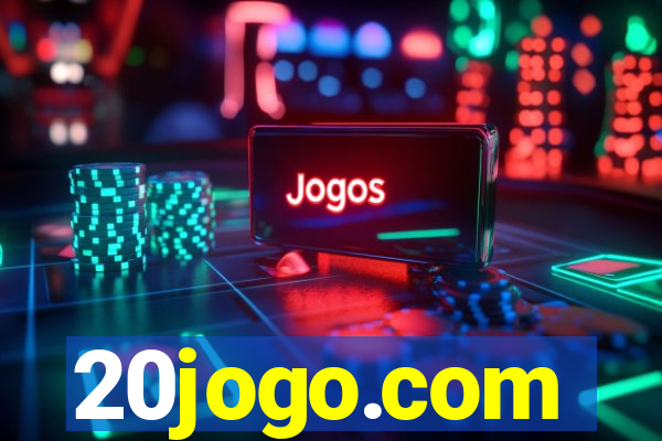 20jogo.com