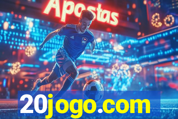 20jogo.com