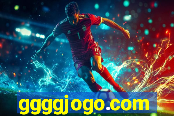 ggggjogo.com