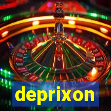 deprixon