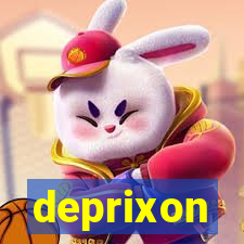 deprixon