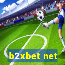 b2xbet net