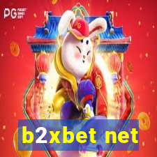 b2xbet net