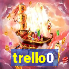 trello0