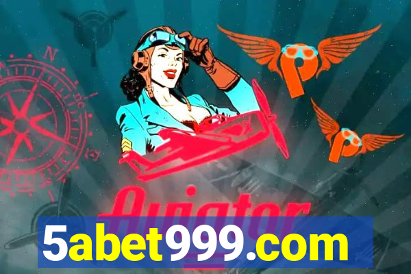 5abet999.com