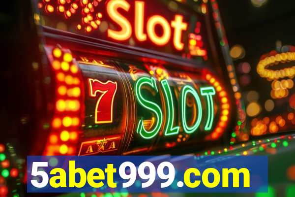 5abet999.com