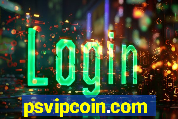 psvipcoin.com