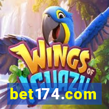 bet174.com