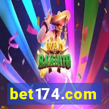 bet174.com