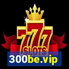 300be.vip