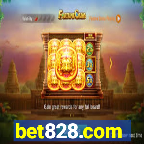 bet828.com