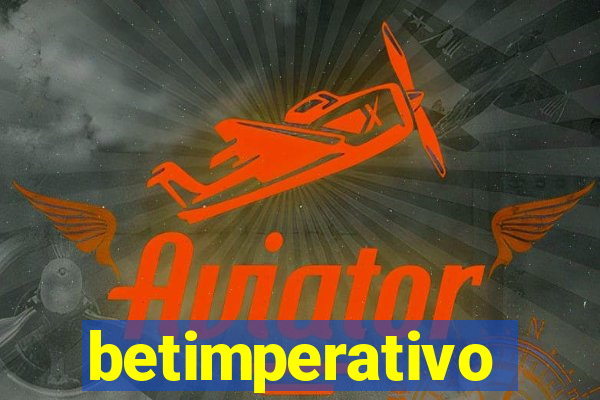 betimperativo