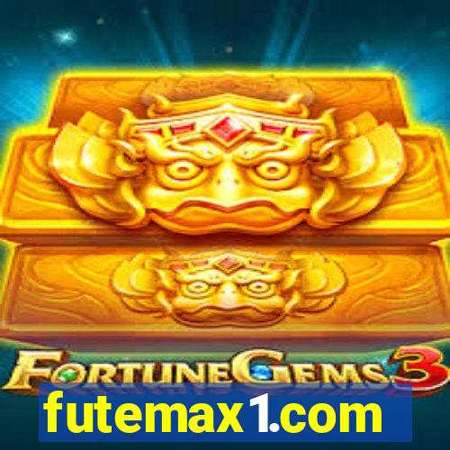 futemax1.com